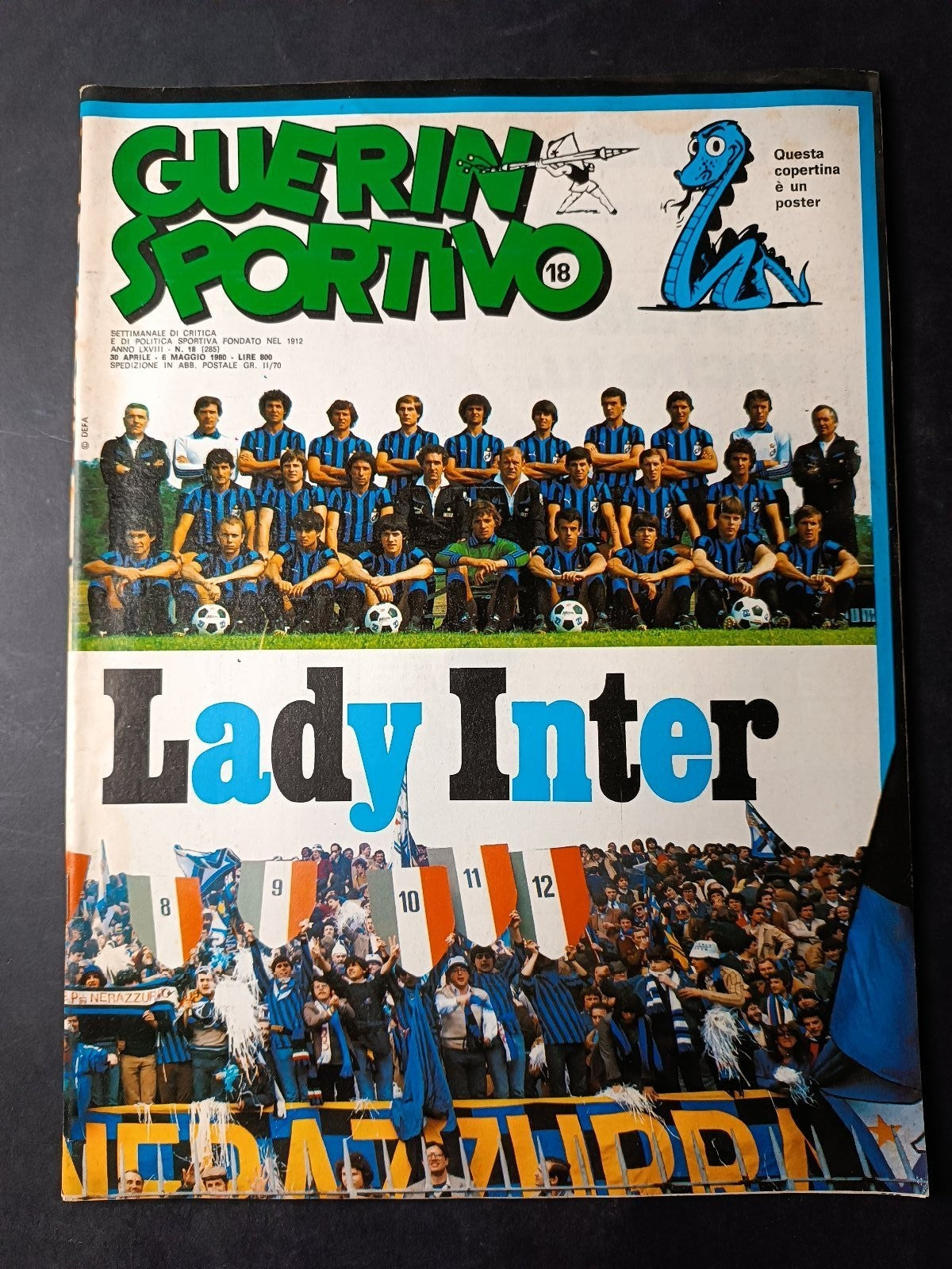 Image #1