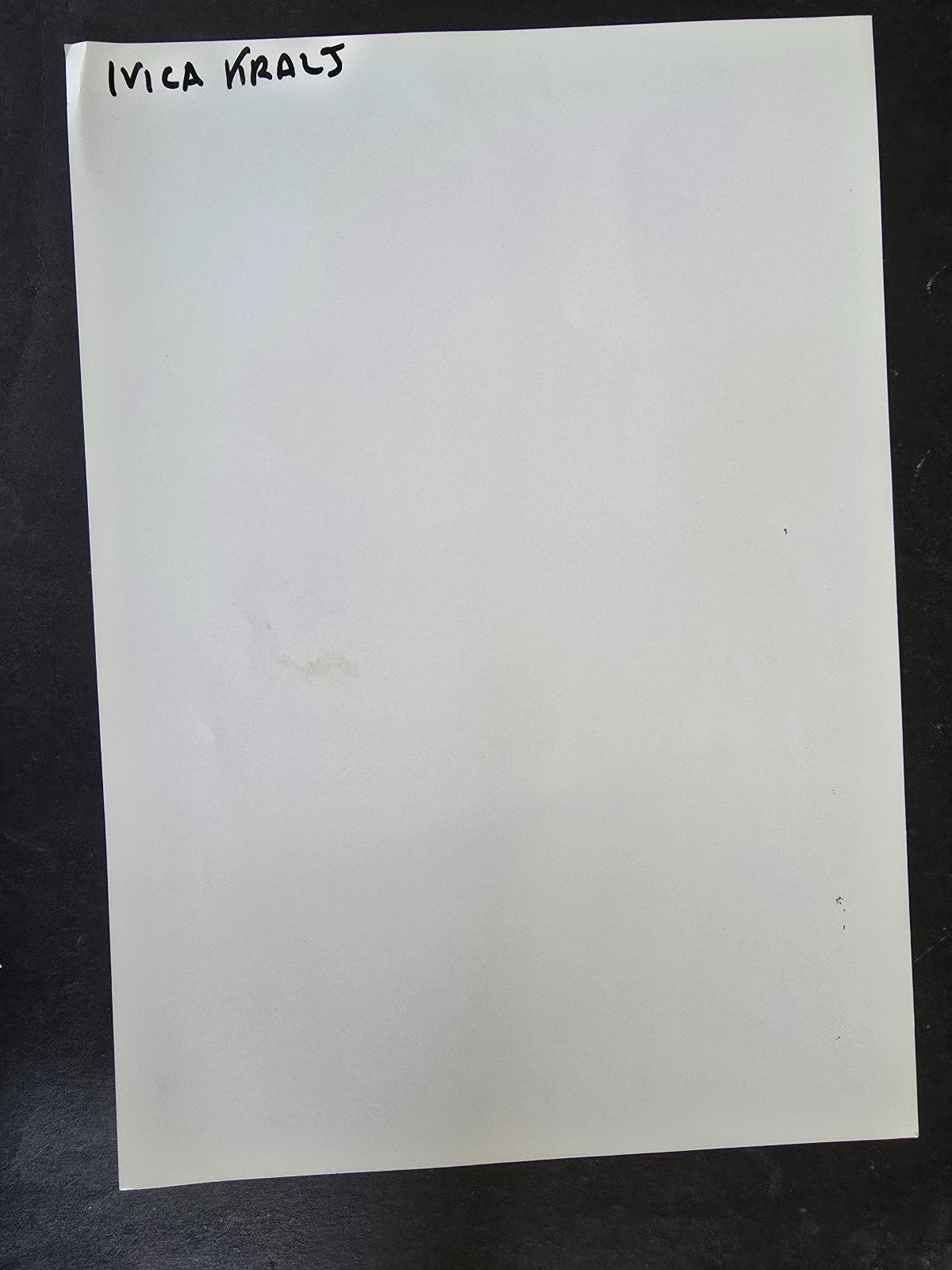 Image #2