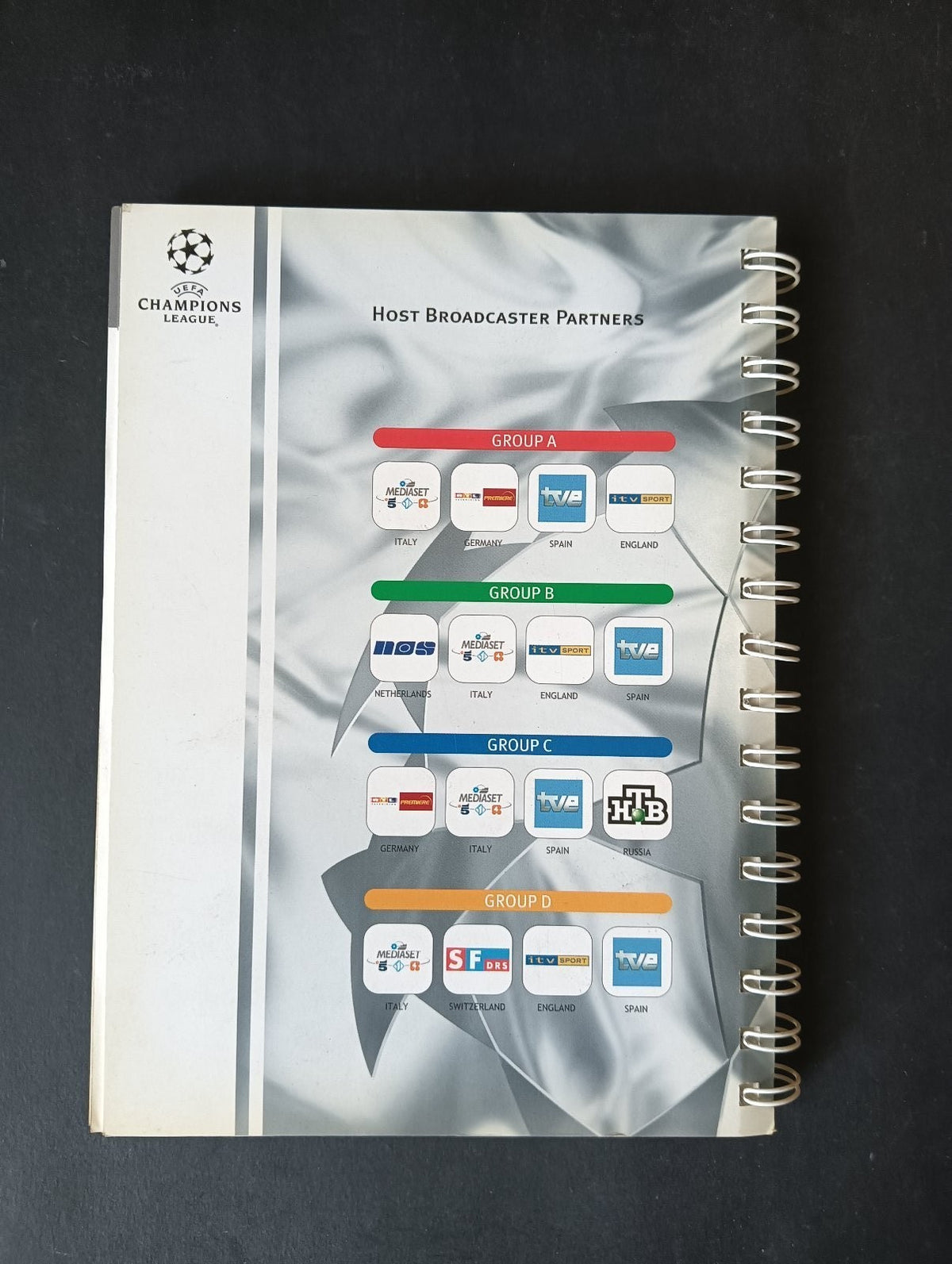 Image #2