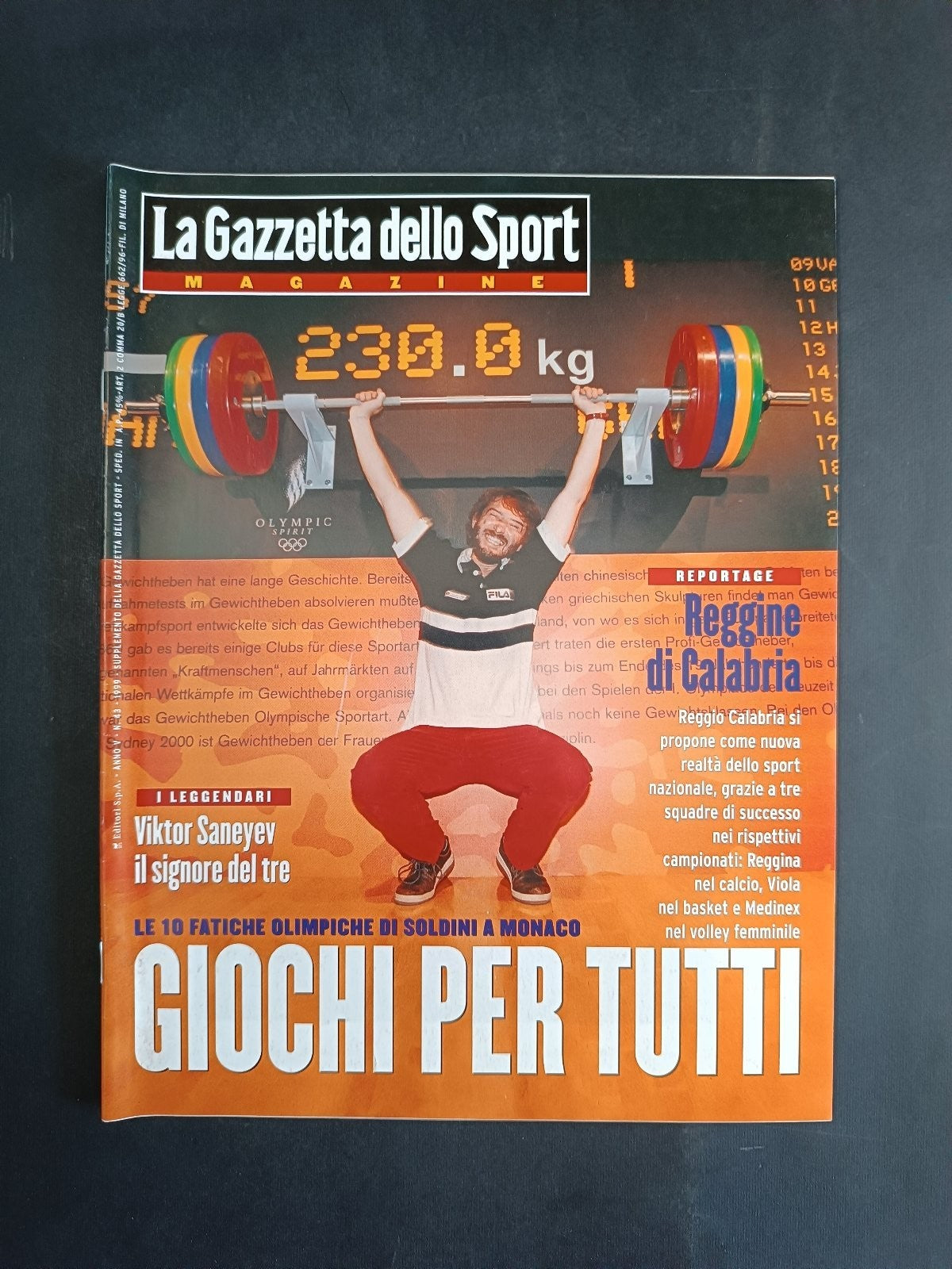 Image #1