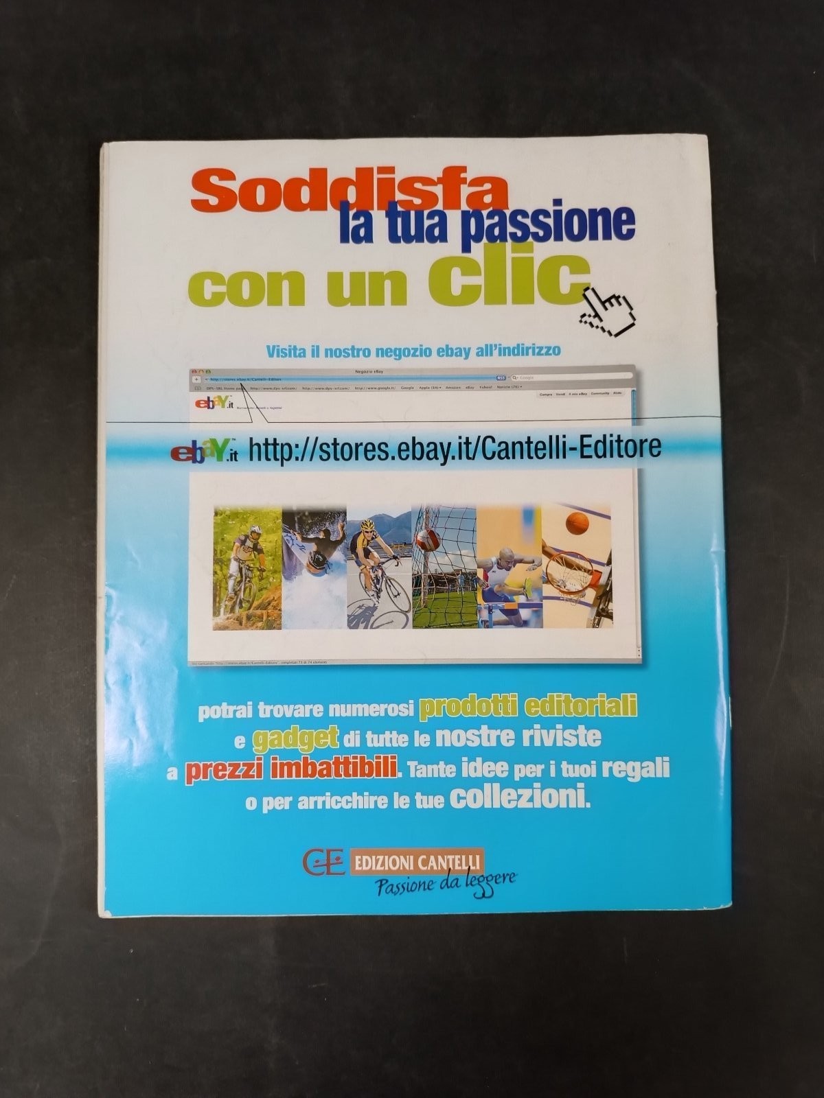 Image #2