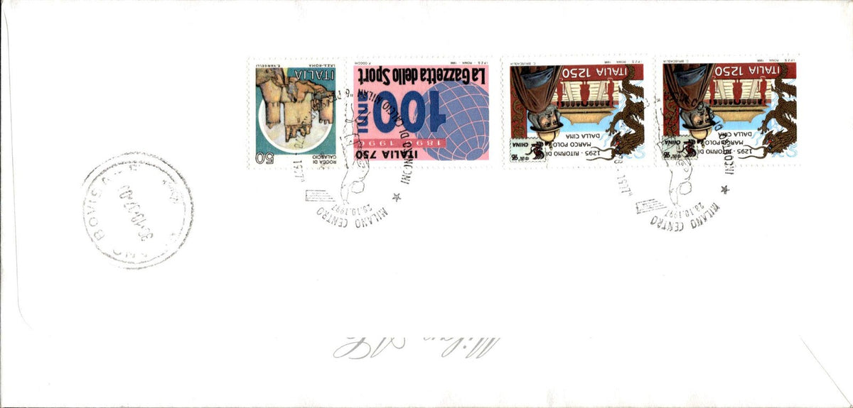 Image #2