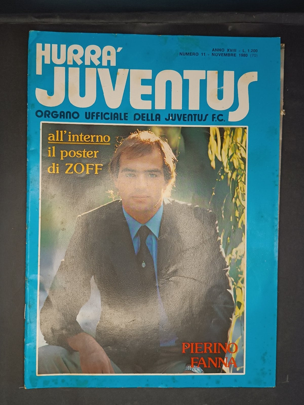 Image #1