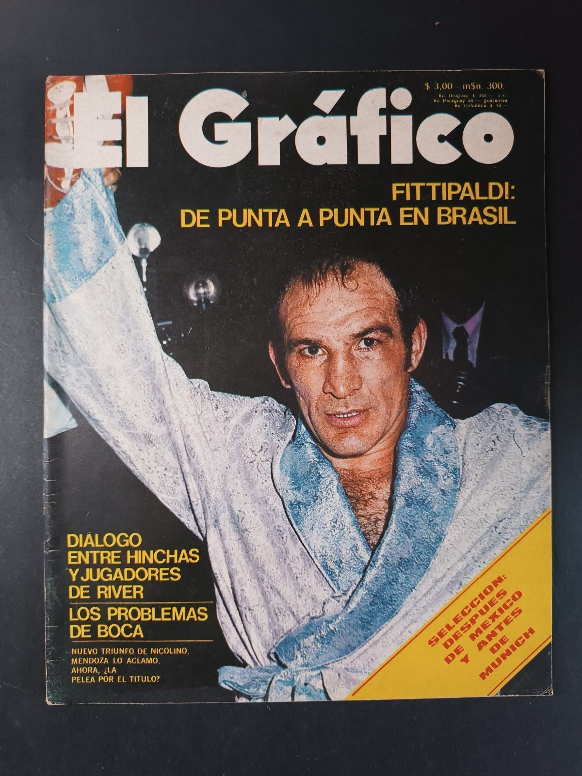 Image #1