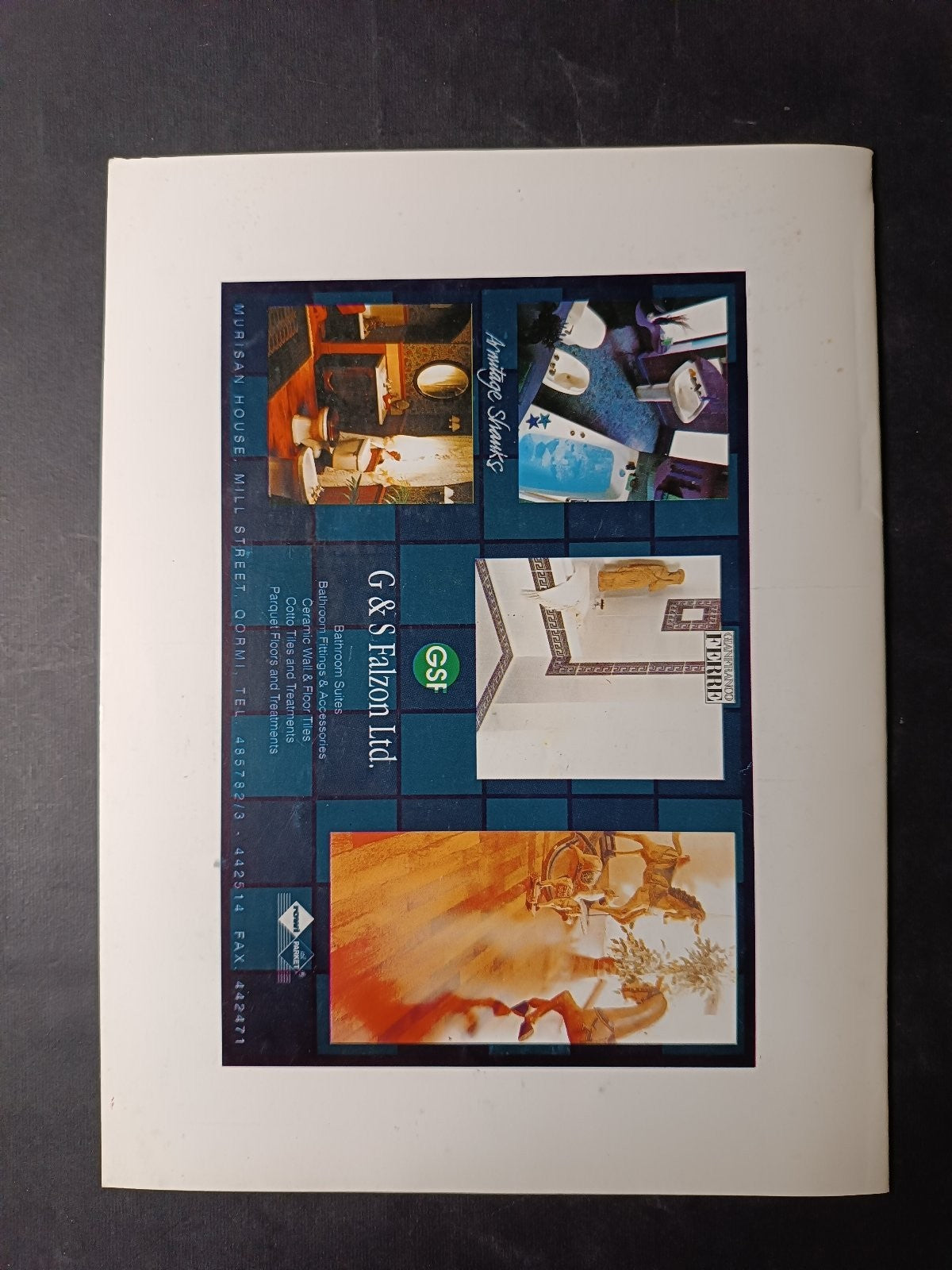 Image #2