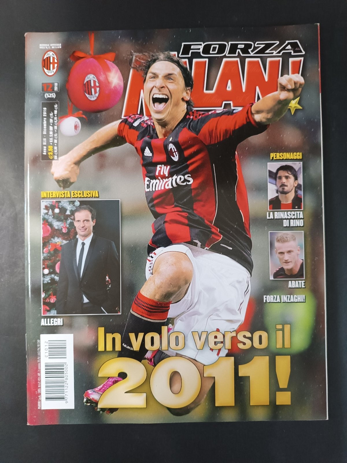 Image #1