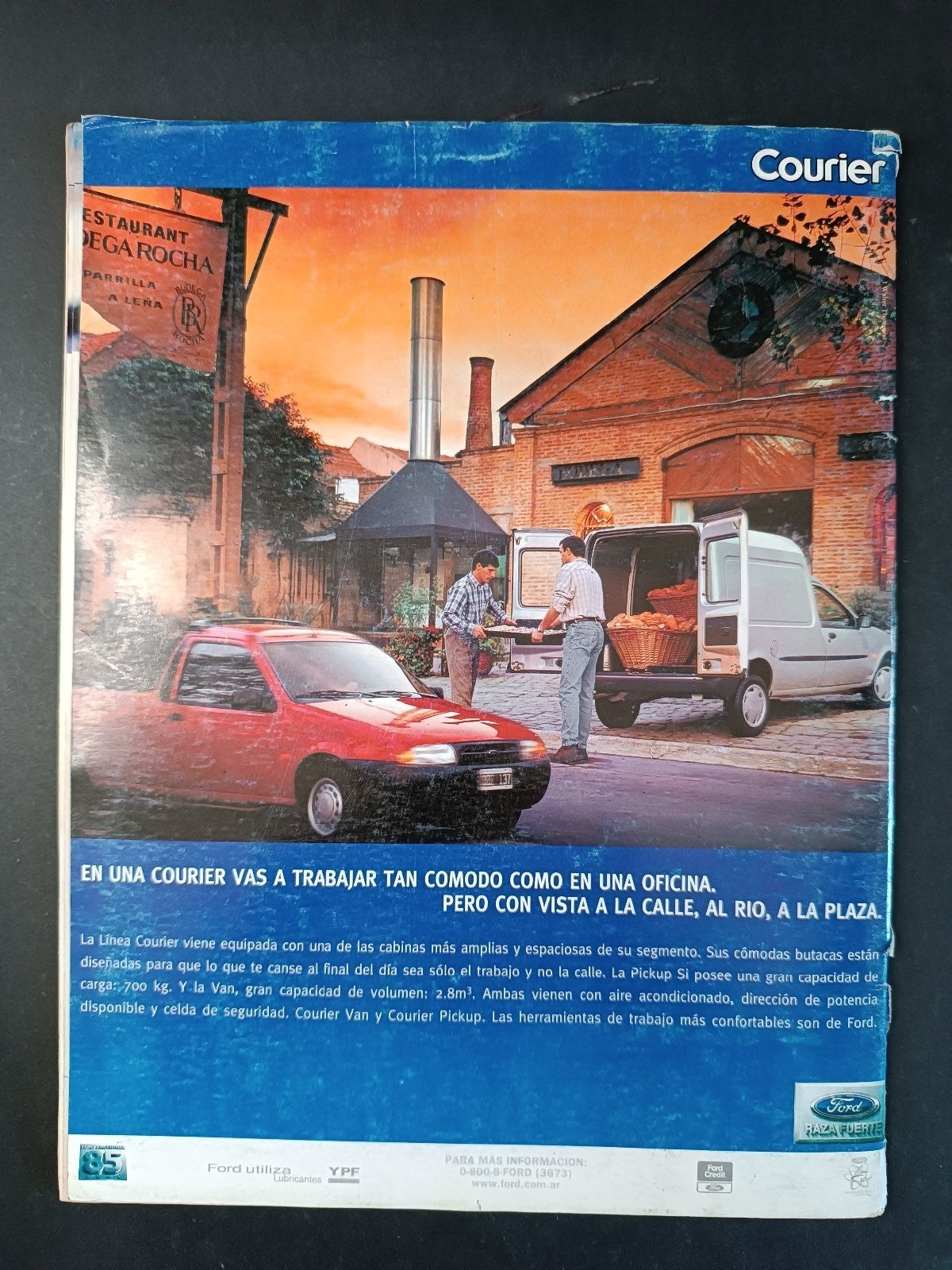 Image #2