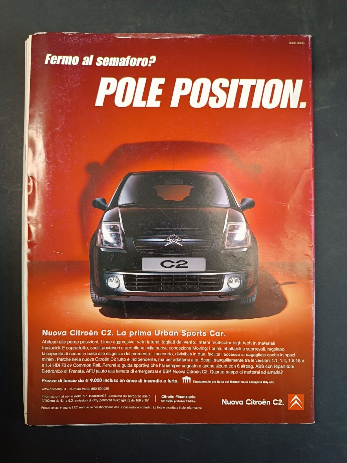 Image #2