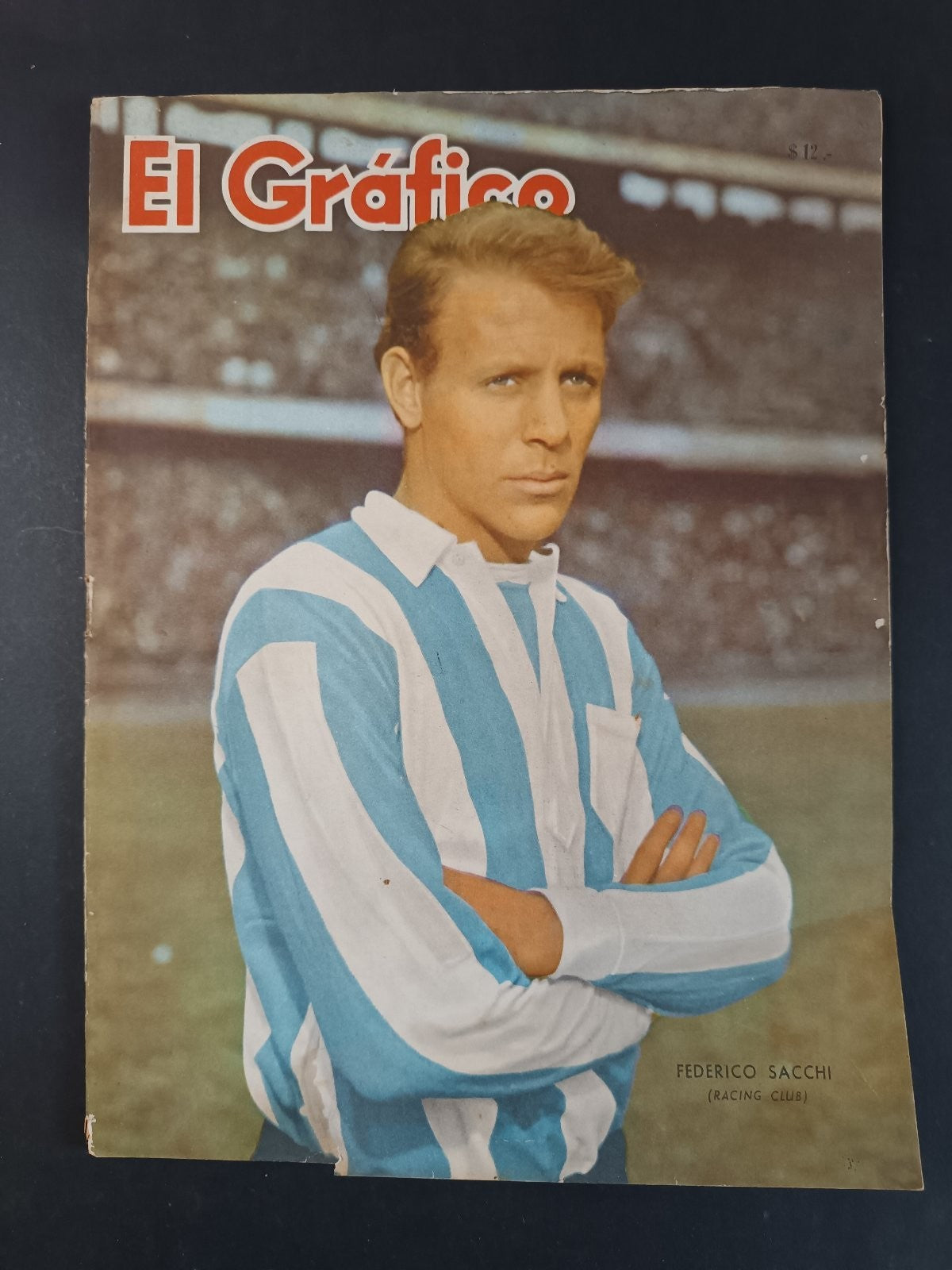 Image #1