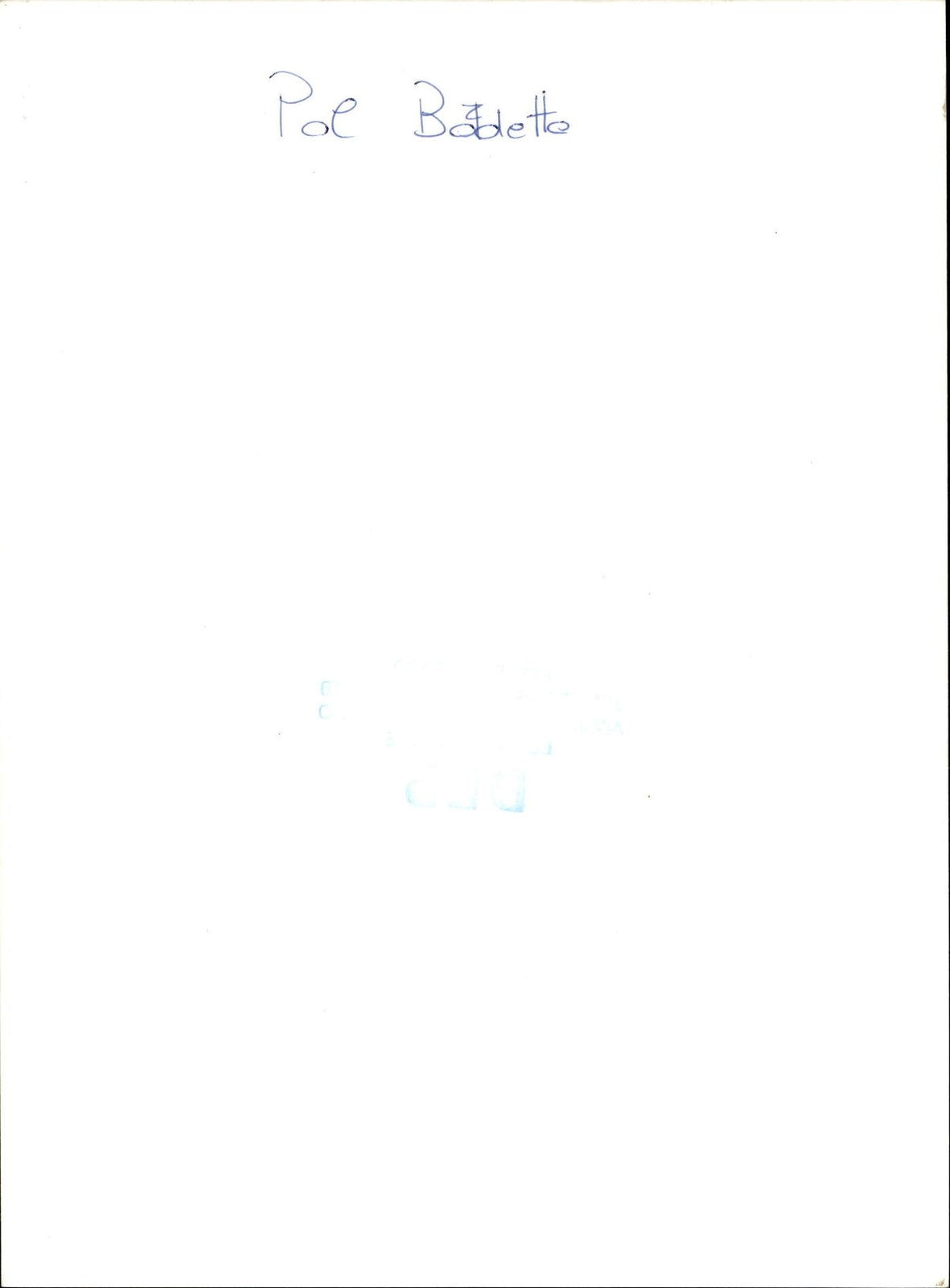 Image #2