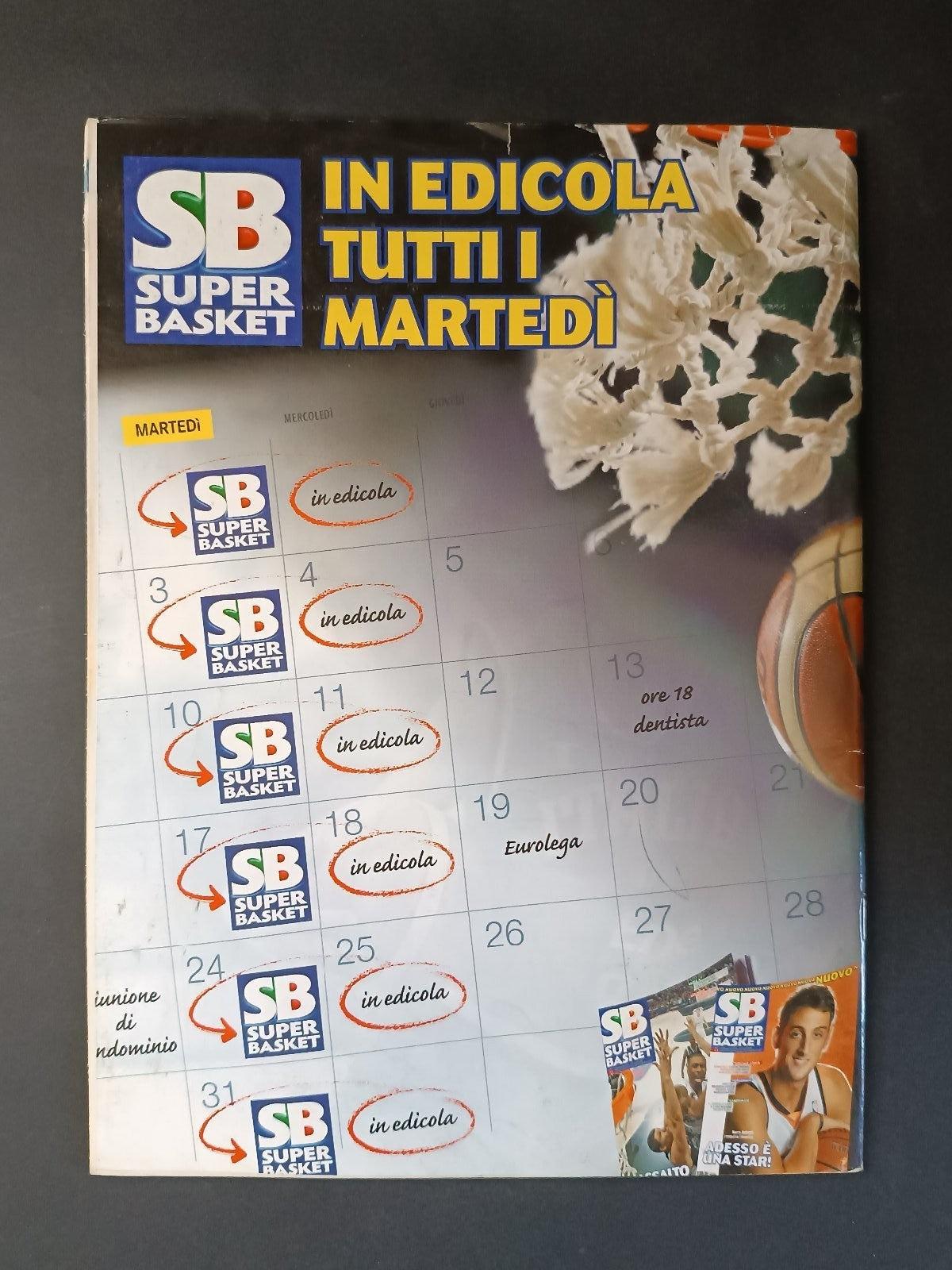 Image #2