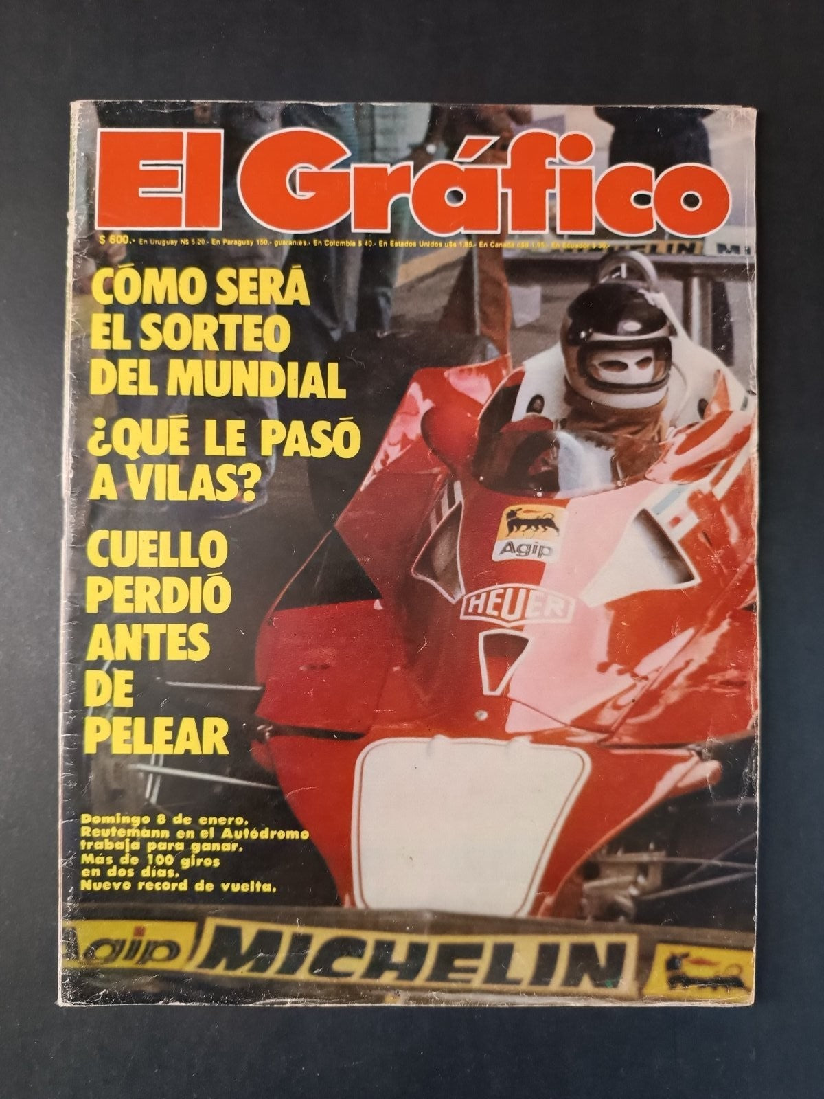 Image #1