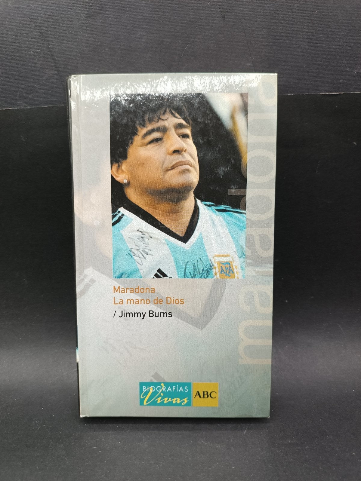 Image #1