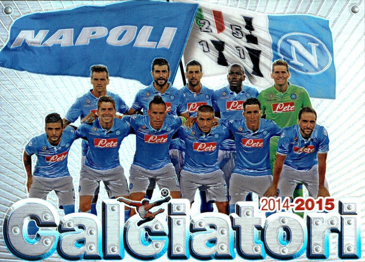 Image #1