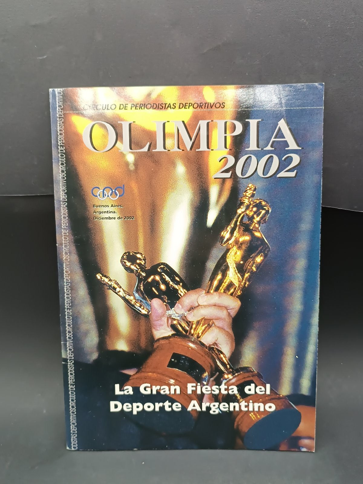 Image #1