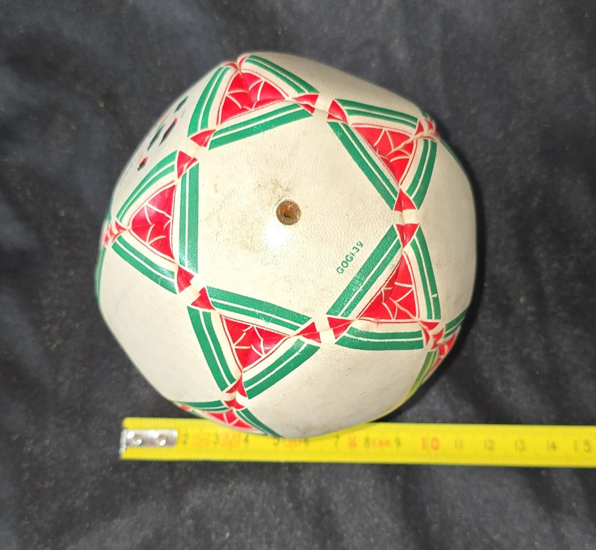Image #2