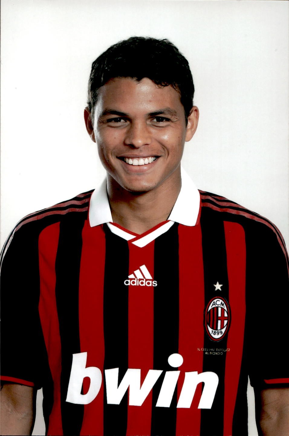 Image #1