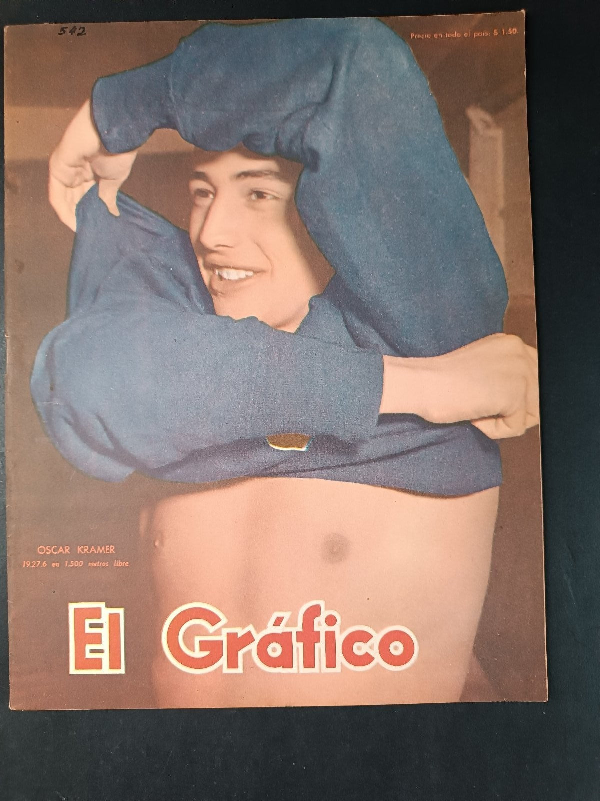 Image #1