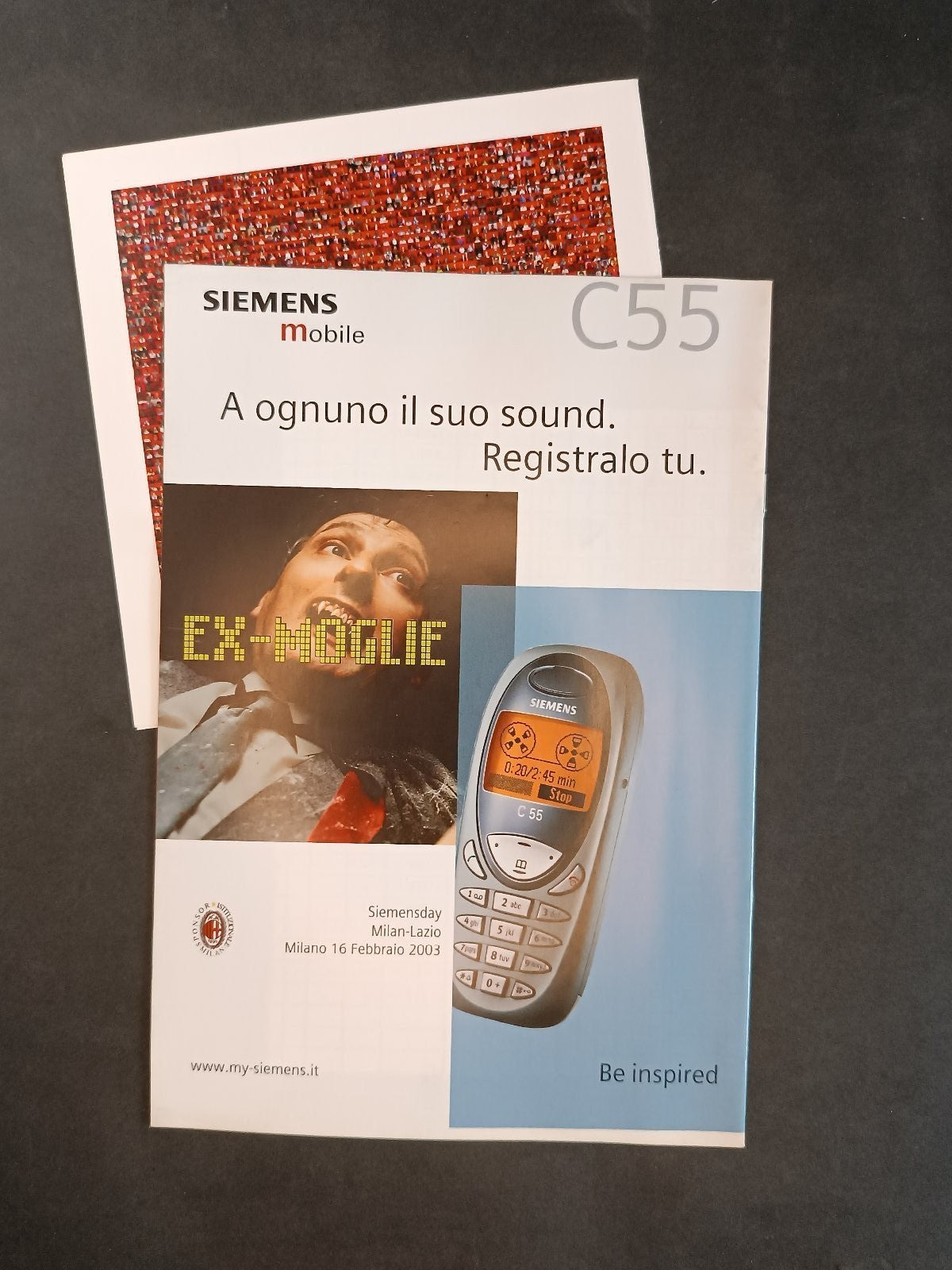 Image #2