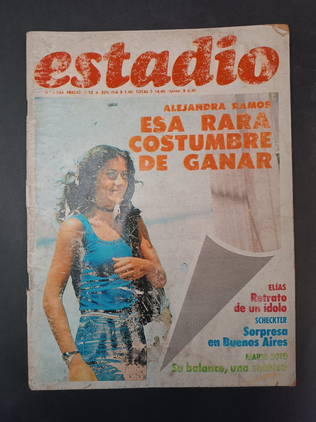 Image #1