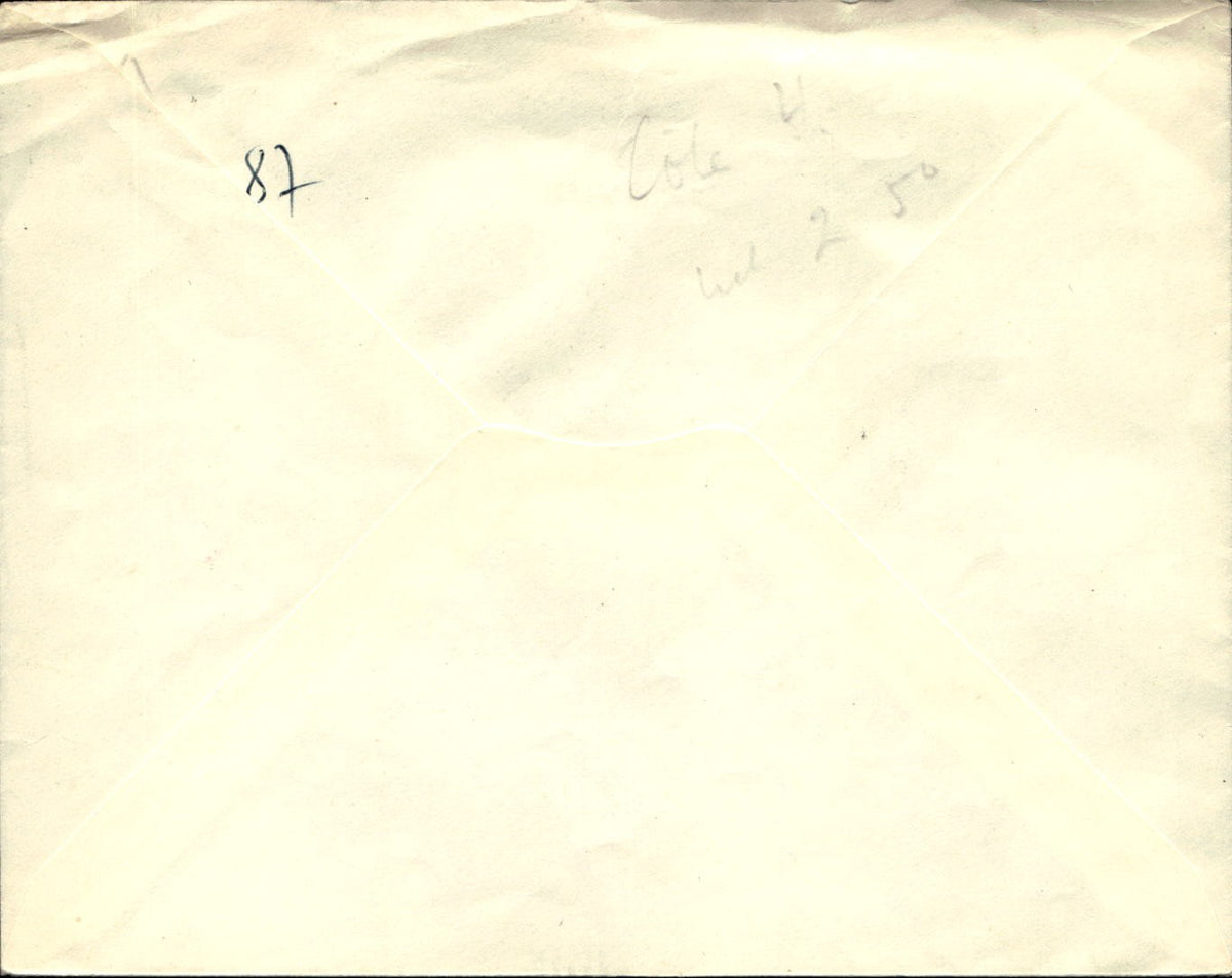 Image #2