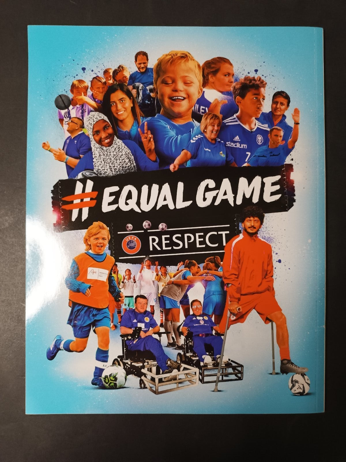 Image #2