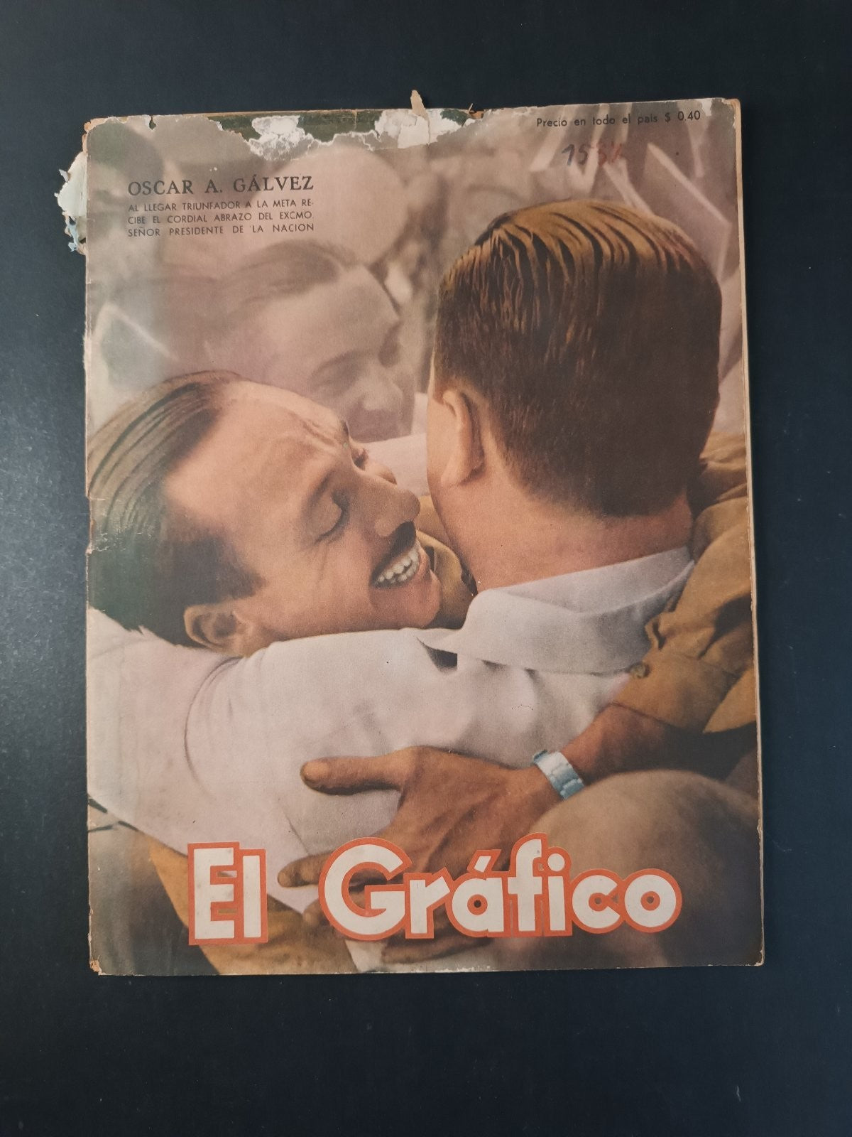 Image #1