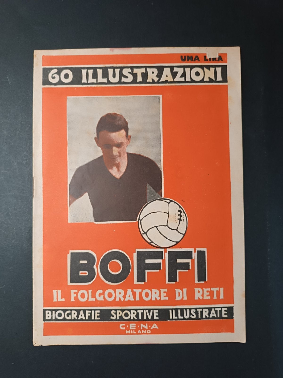 Image #1