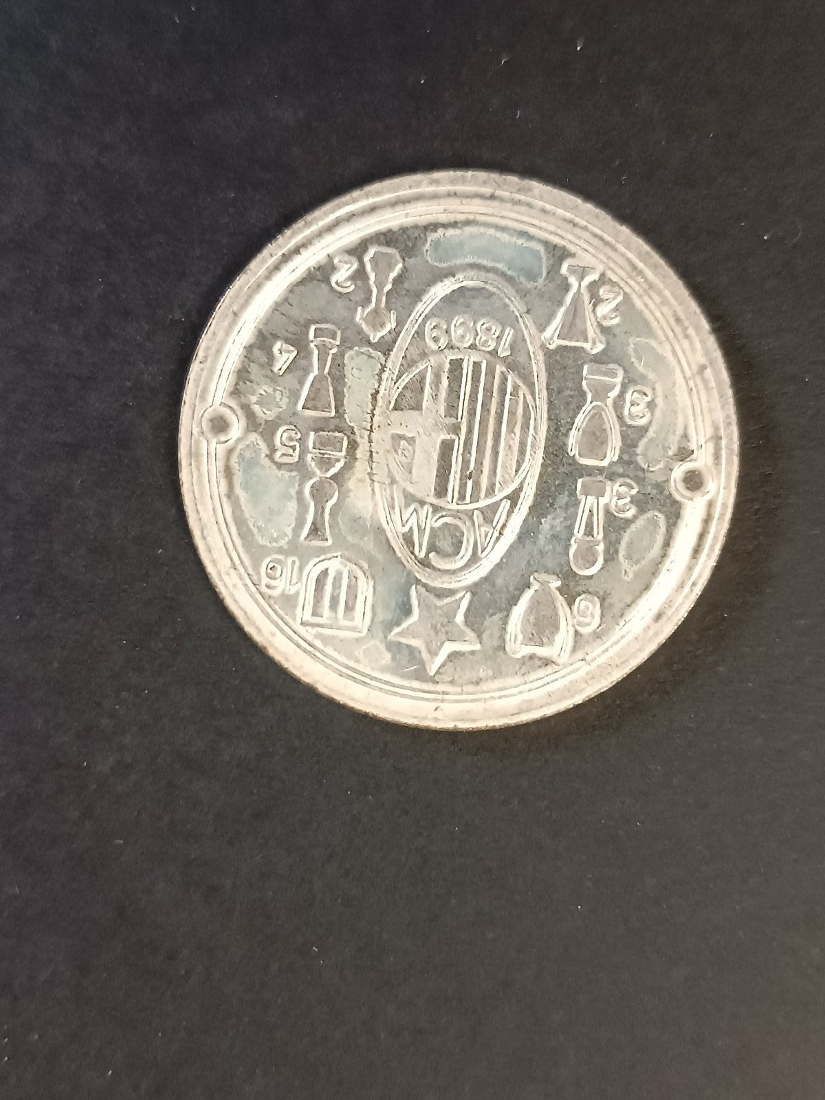 Image #2