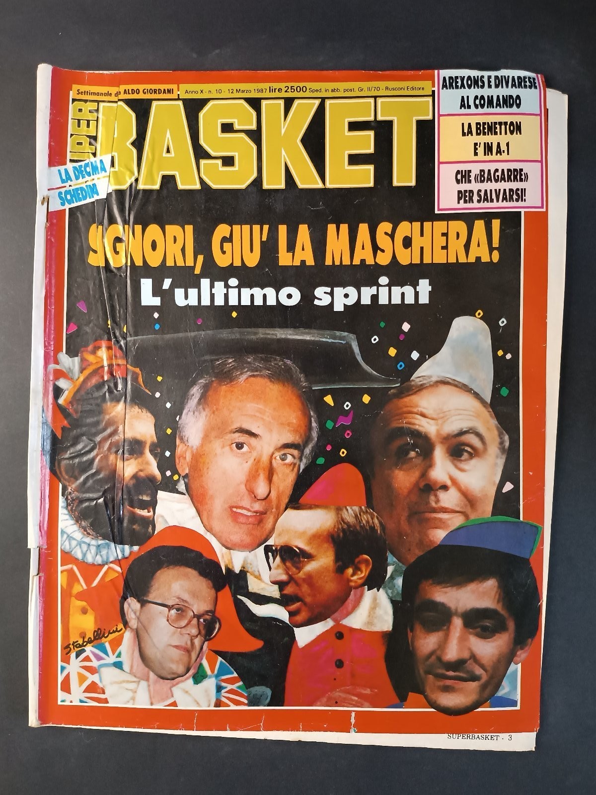 Image #1