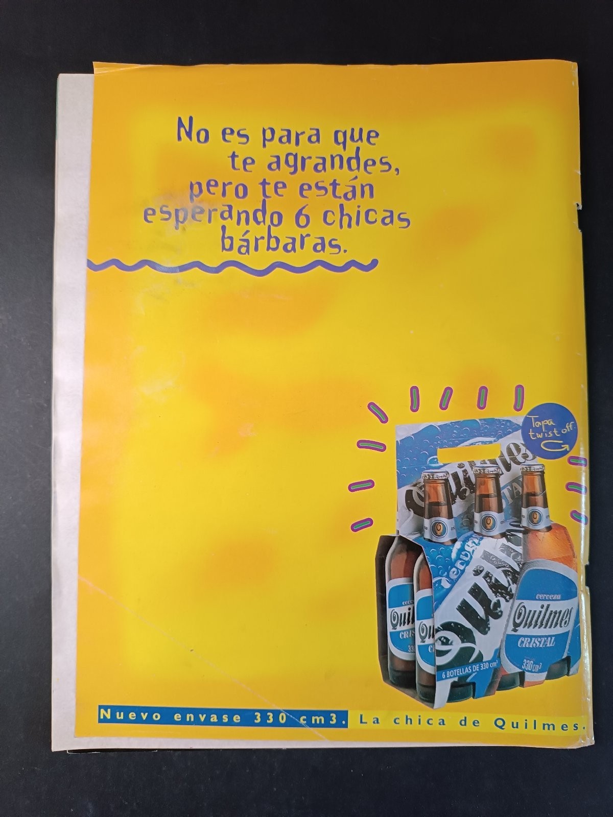 Image #2