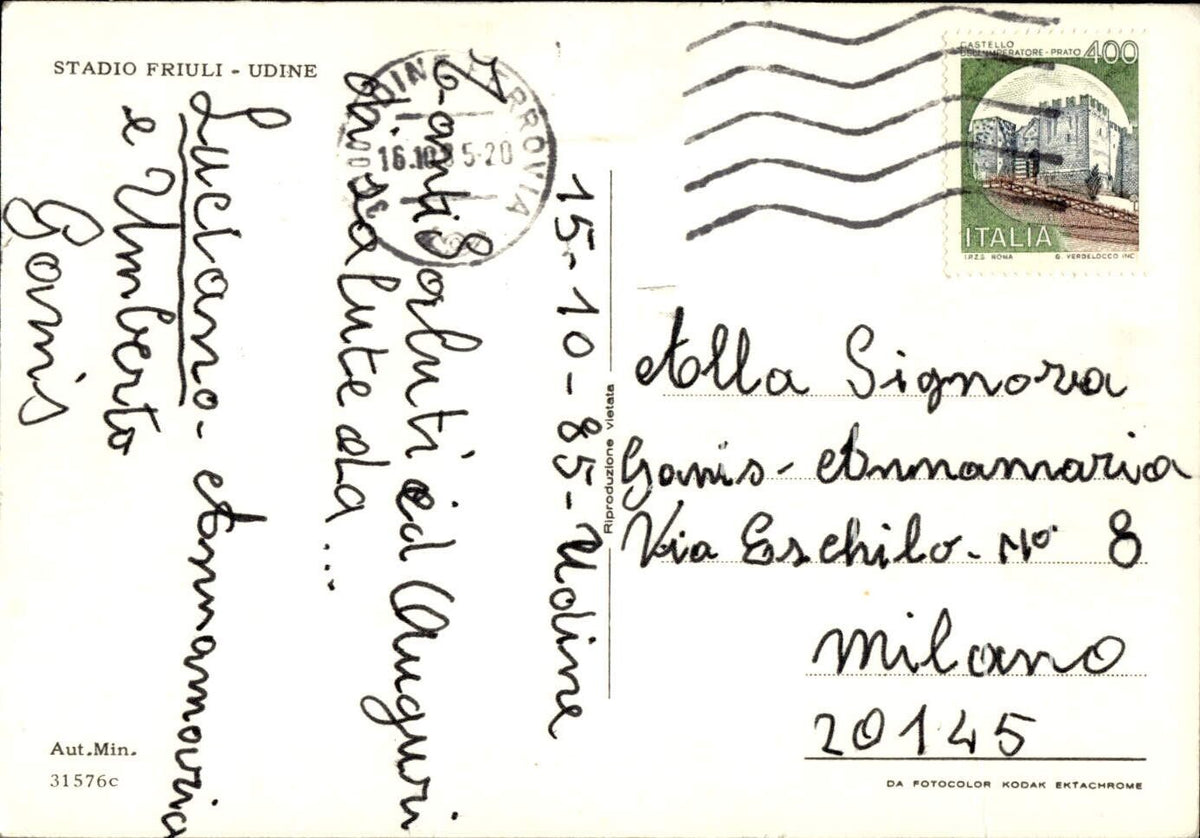 Image #2