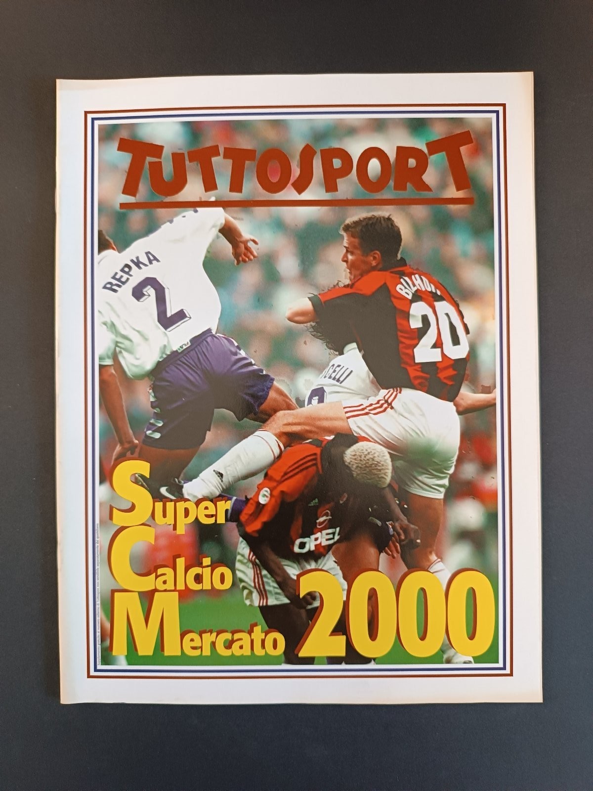 Image #1