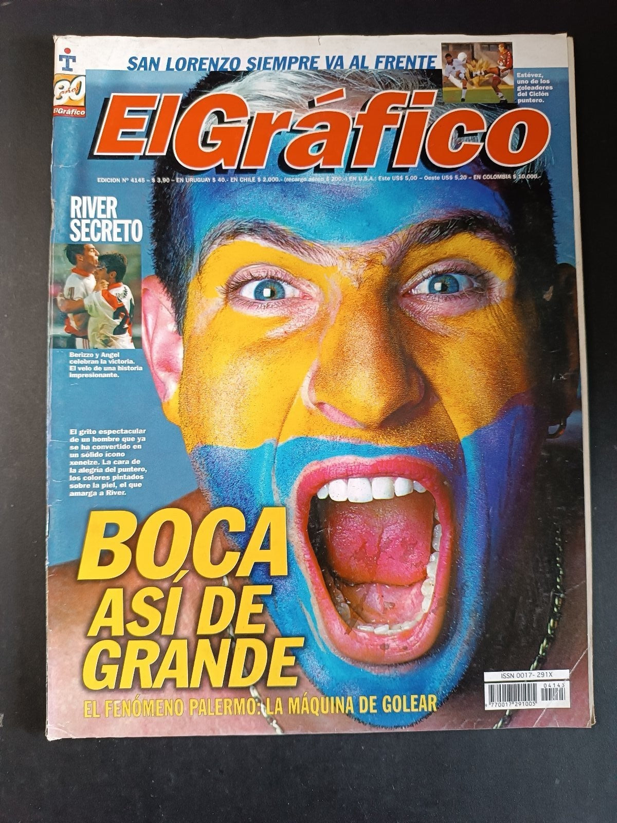 Image #1