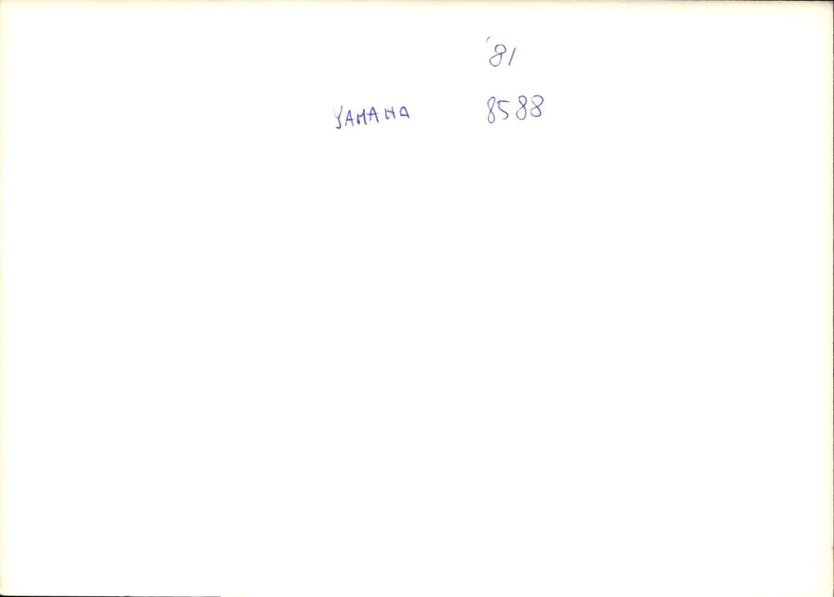 Image #2