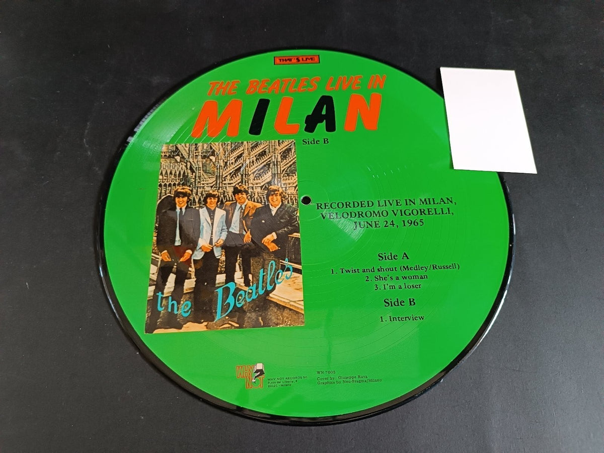 Image #2