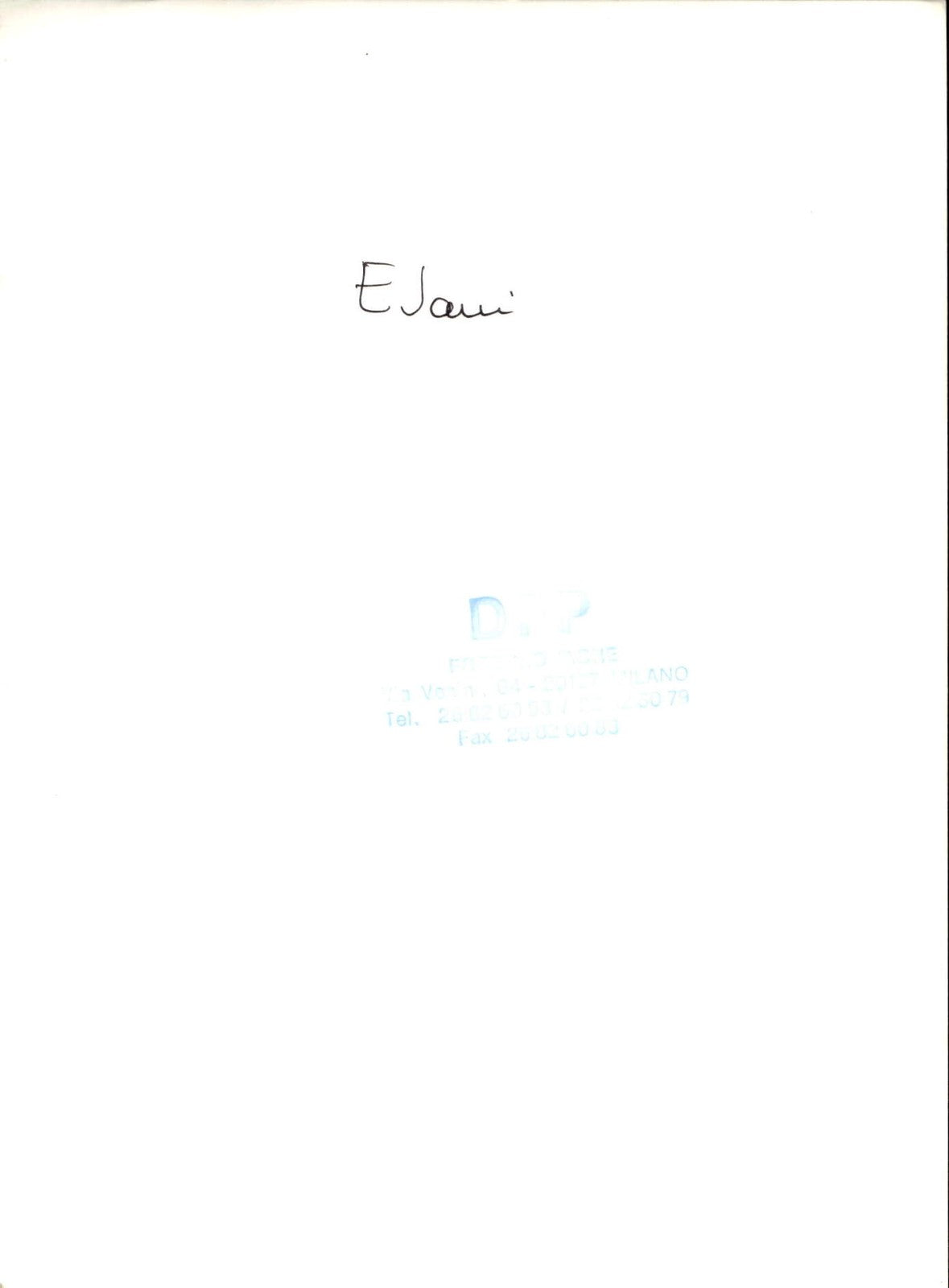 Image #2