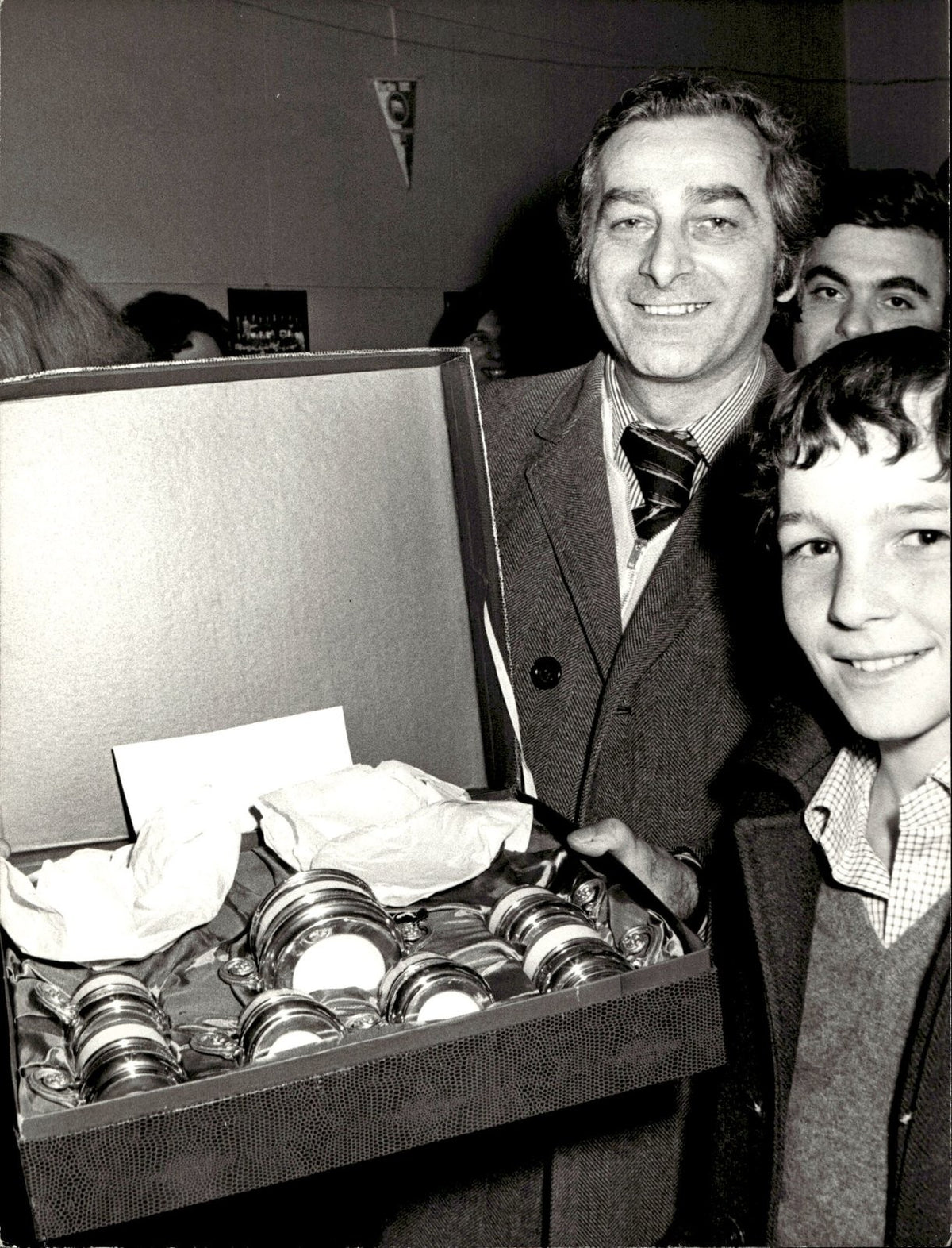 Image #1