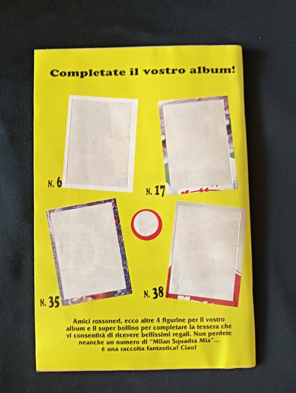 Image #2