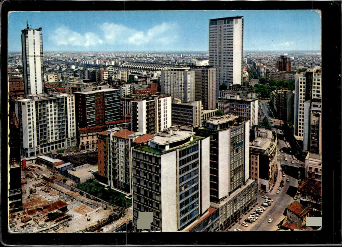 Image #1