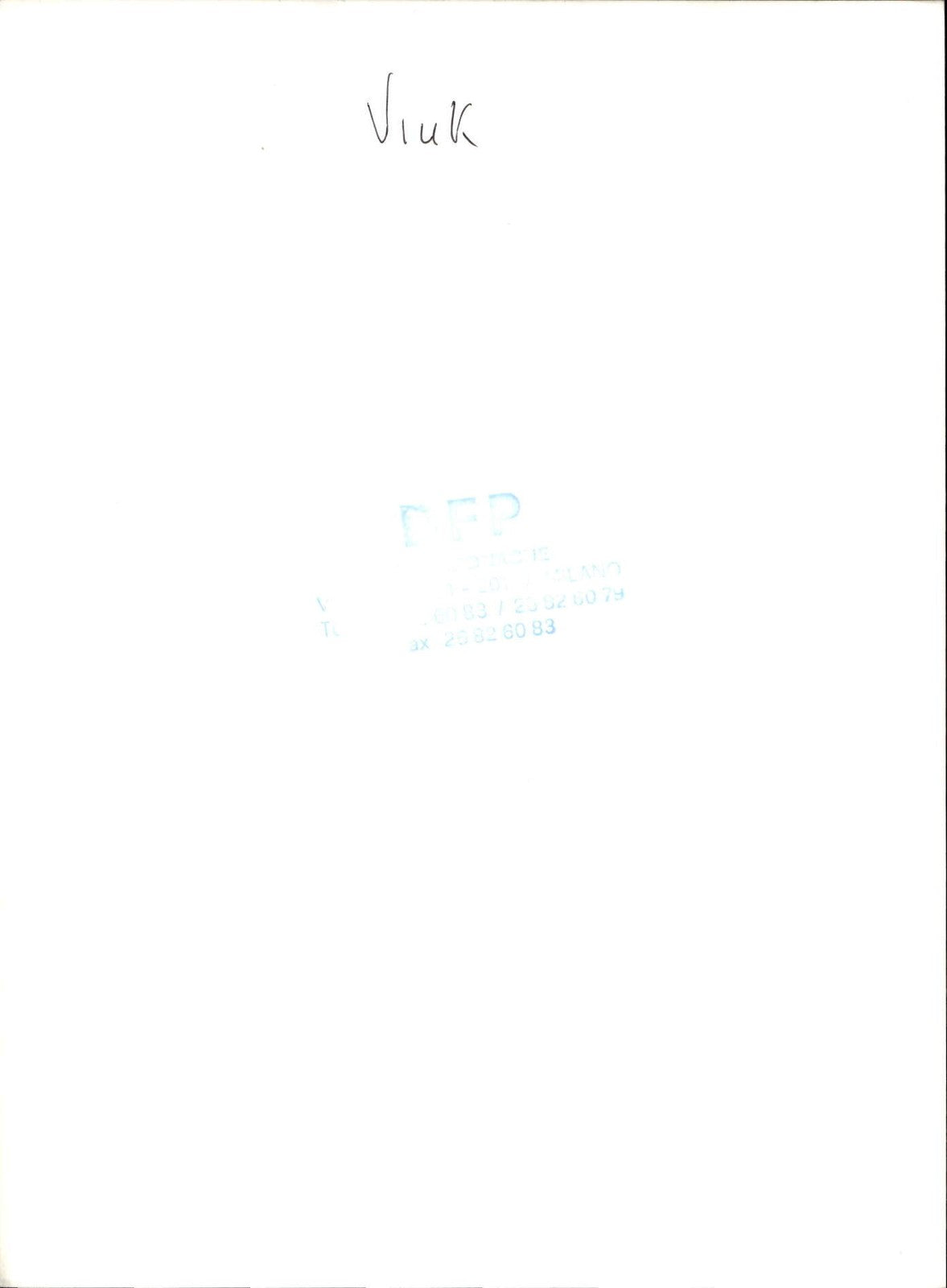 Image #2