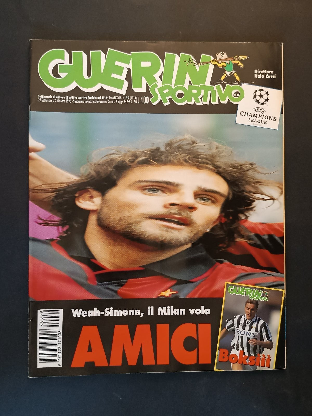 Image #1