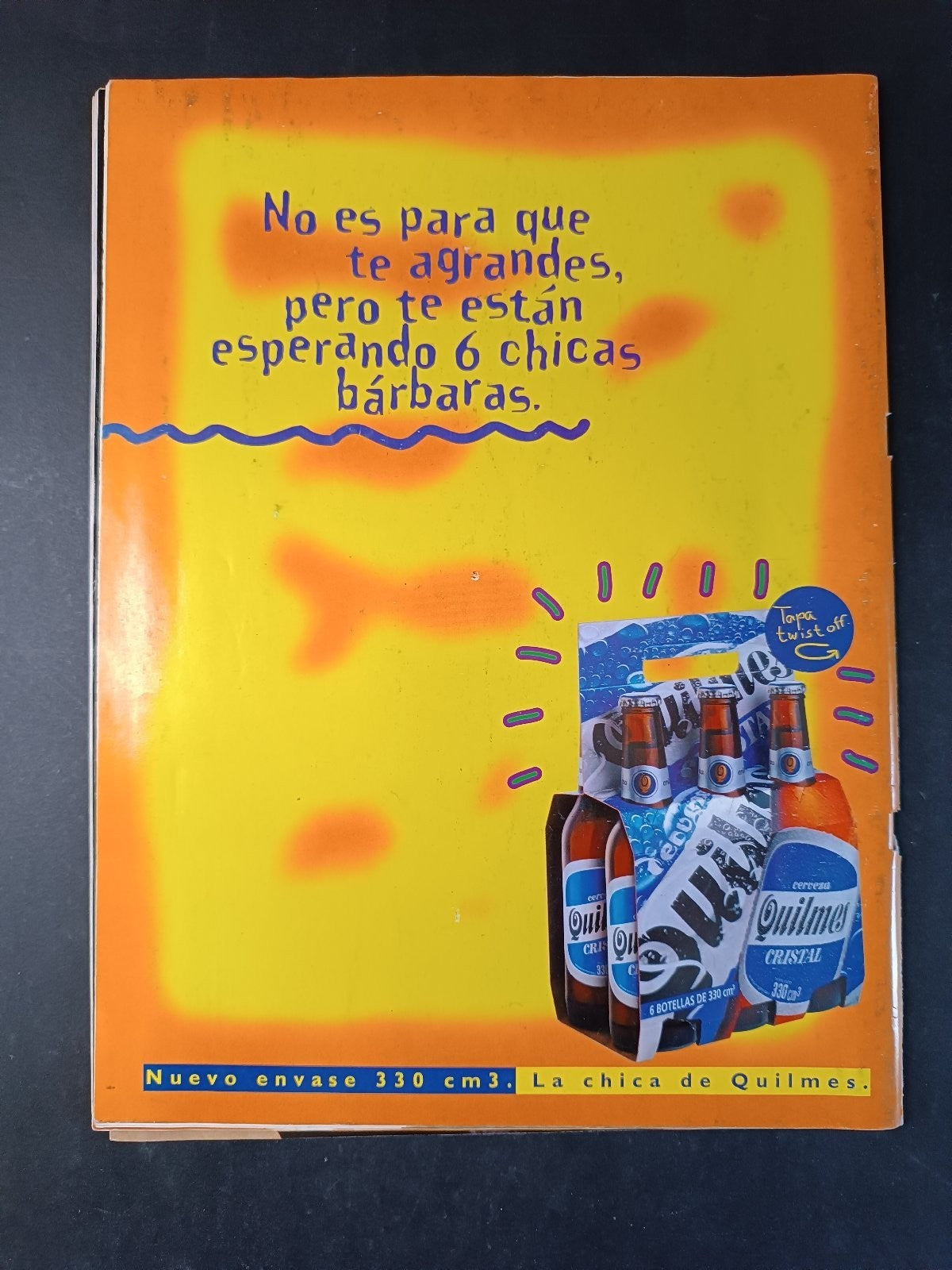 Image #2