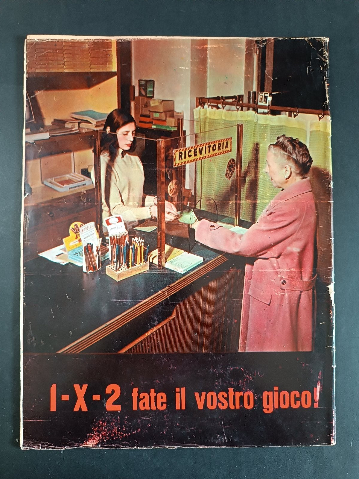 Image #2