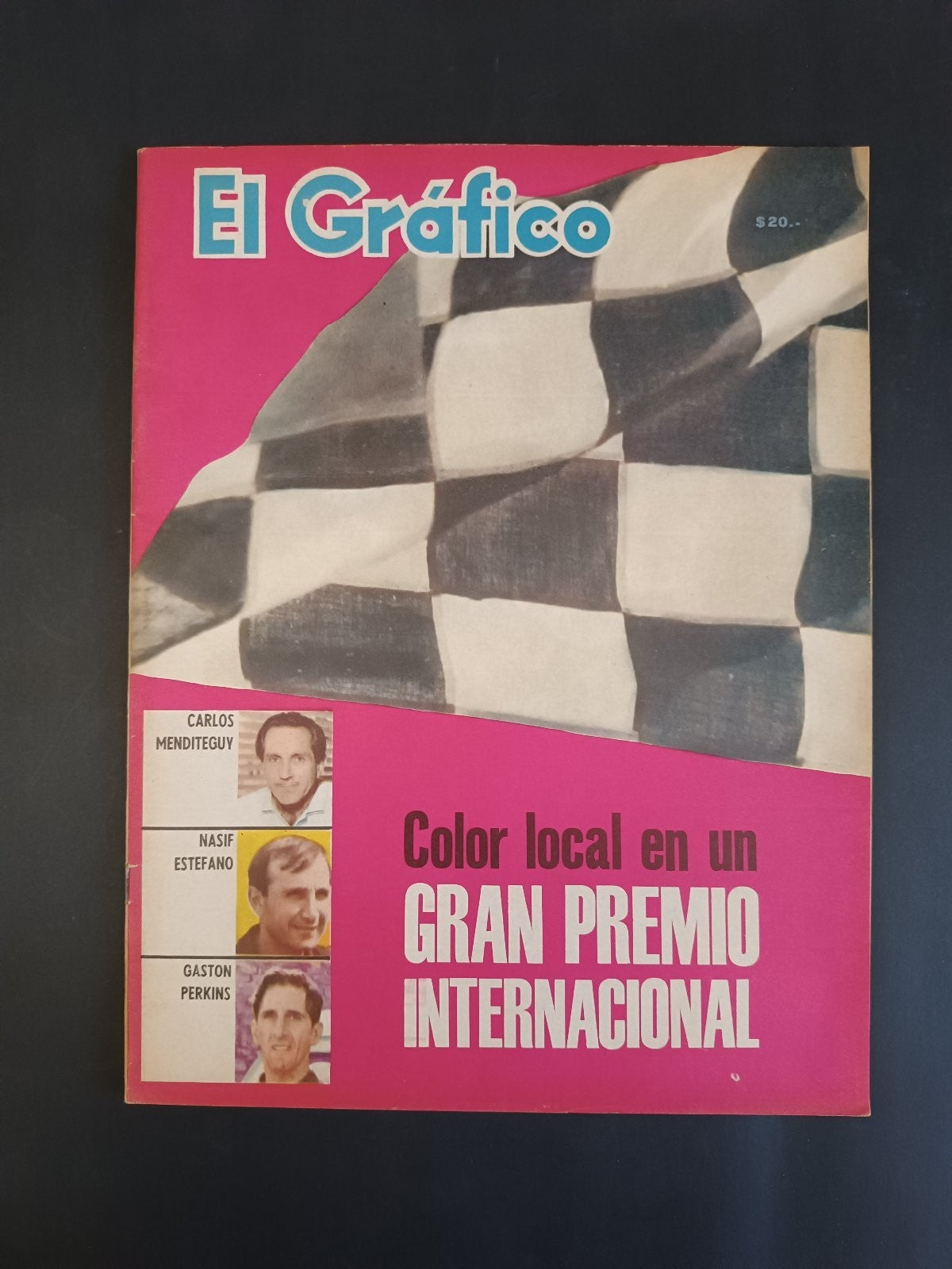Image #1