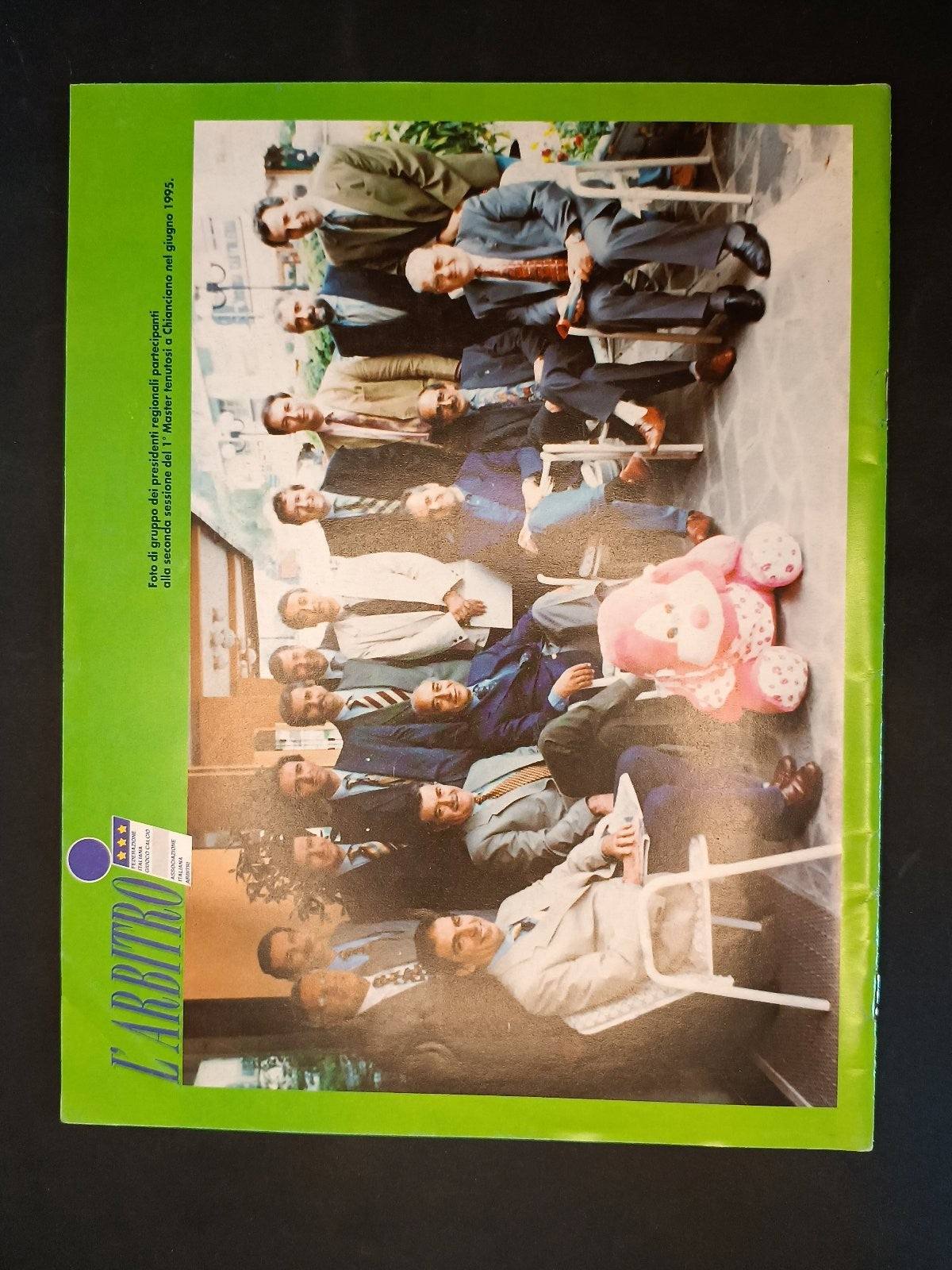 Image #2