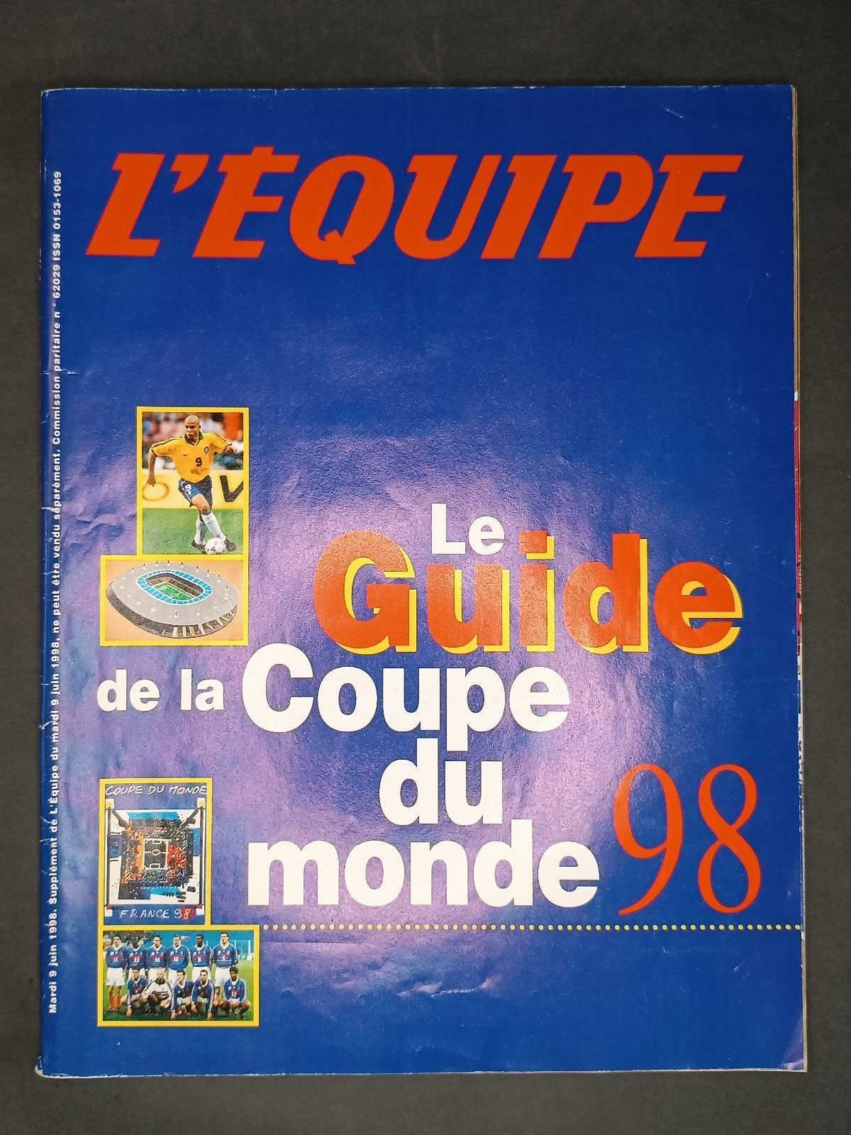 Image #1