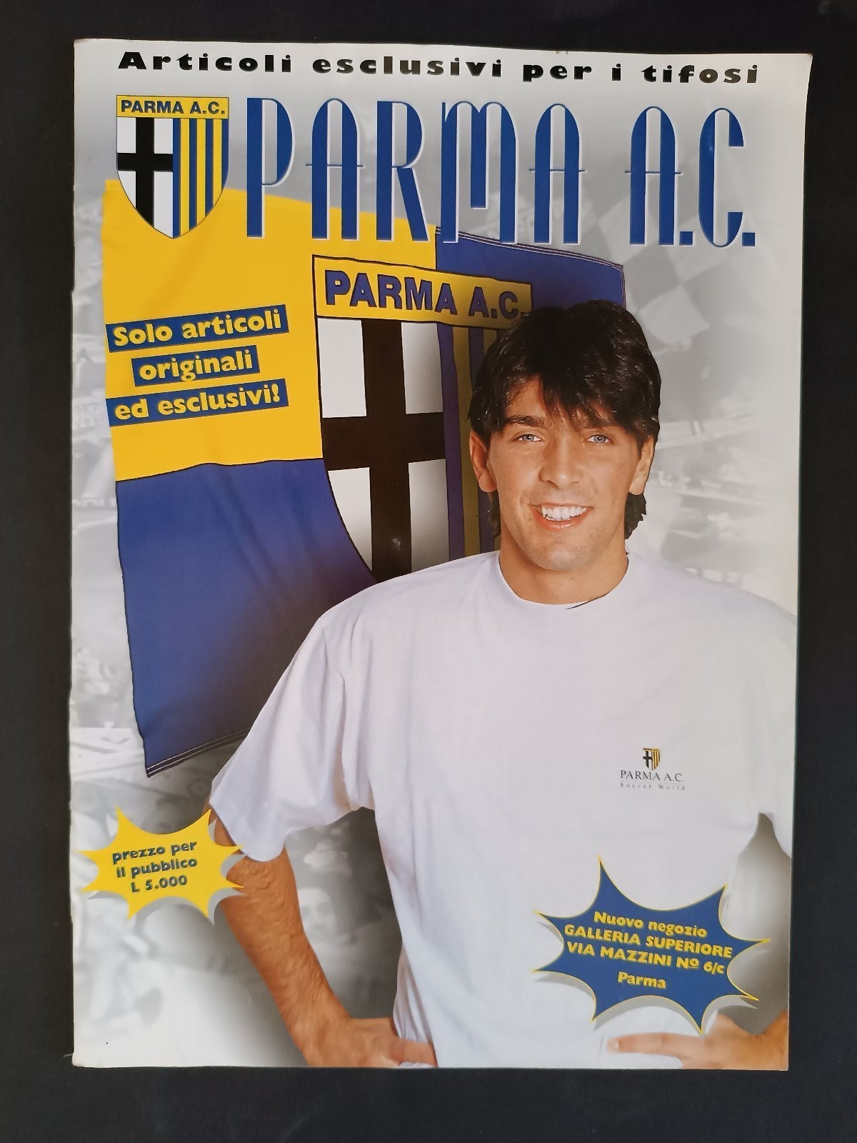 Image #1