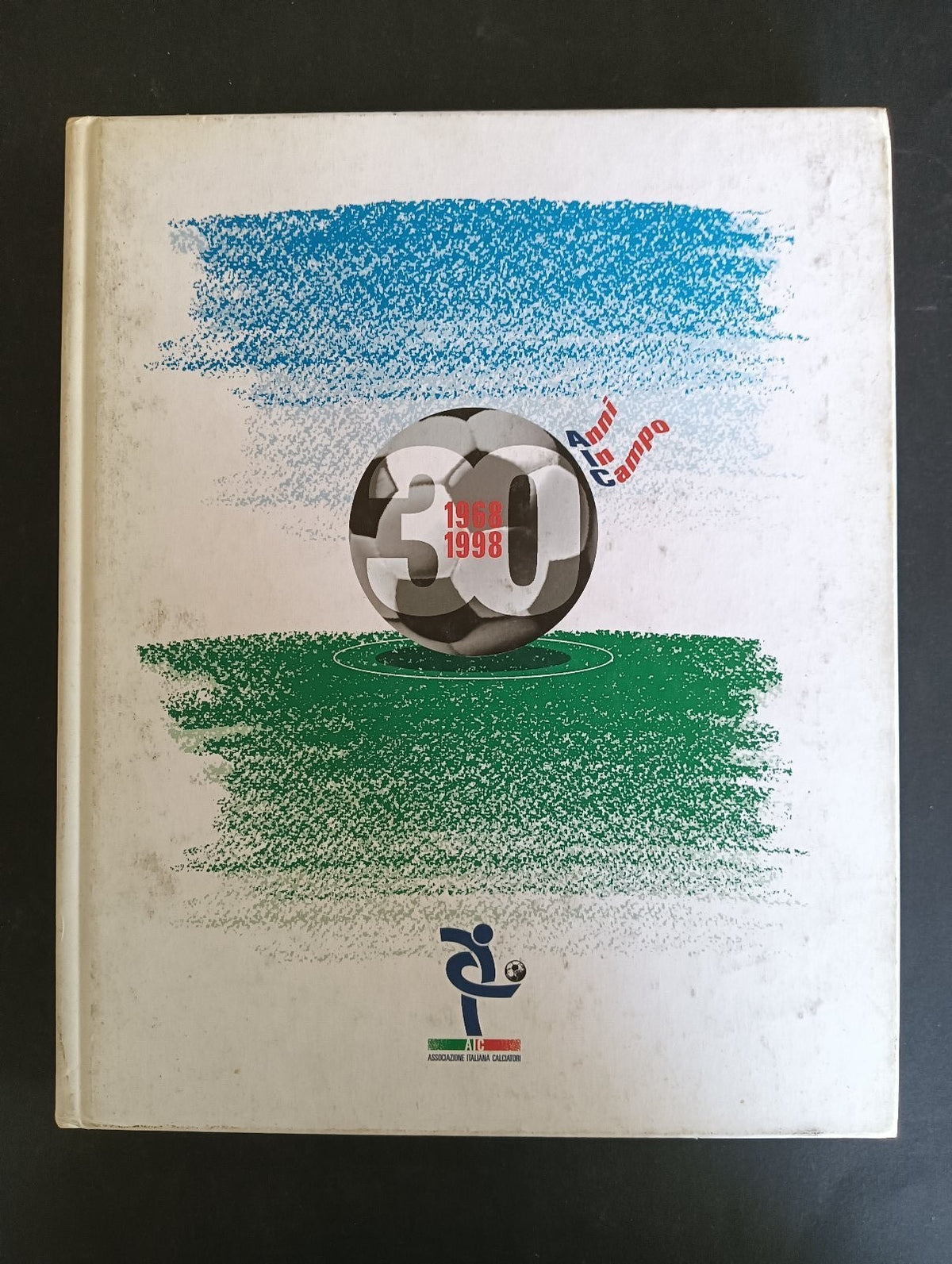 Image #1