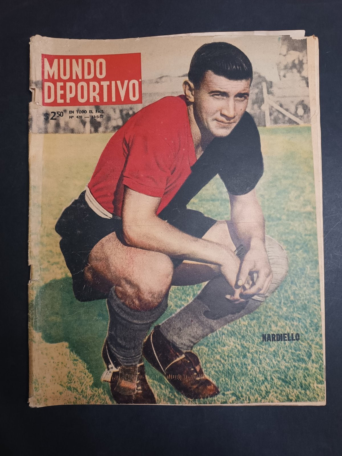 Image #1